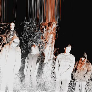 Avatar for Infant Island