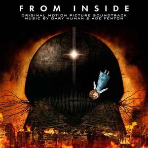 From Inside (Original Motion Picture Soundtrack)