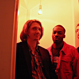 Little Cub 的头像