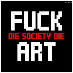 Fuck Art