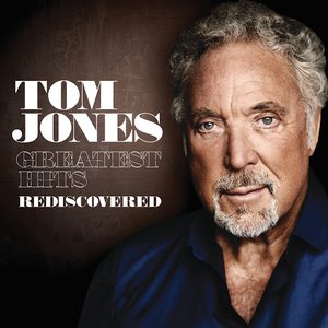 Greatest Hits Rediscovered (UK Version)