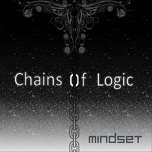 Mindset