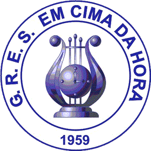 Avatar for Em Cima Da Hora