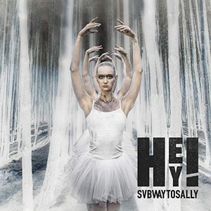 Subway to Sally - Imperator Rex Graecorum Lyrics - Zortam Music