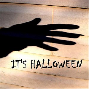 Image for 'It's Halloween'