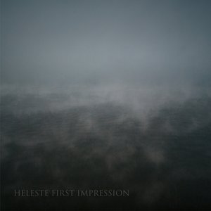 First Impression