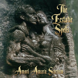 Amori Amara Sacrum - Single