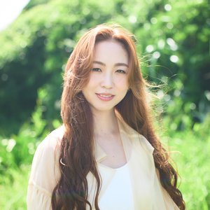 MILLEA 的头像