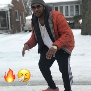 Avatar for Bandzlotn