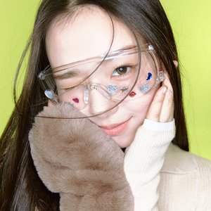 Avatar for Kim Chae Yeon