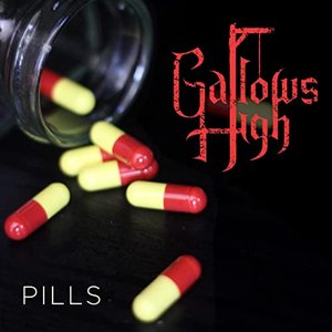 Pills