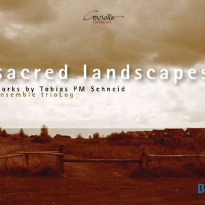 Schneid: Sacred Landscapes