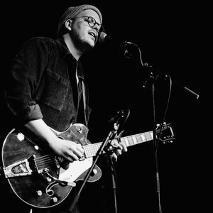 Avatar for Will Pope