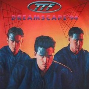 Dreamscape '94