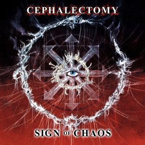 Sign Of Chaos