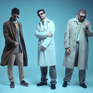 Avatar für Mamagama