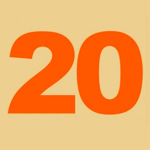 20