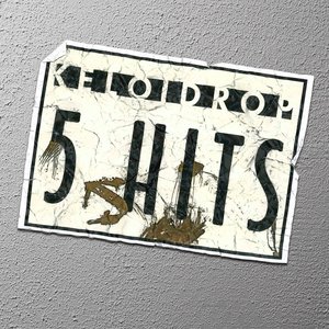 5Hits - EP