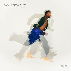 Wyn Starks - Run