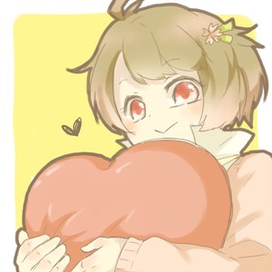 冬乃桜 için avatar