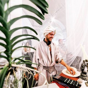 Avatar for VadimoooV