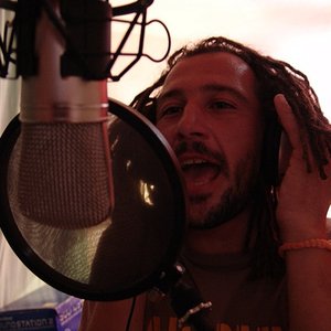 Avatar for Prince Mike