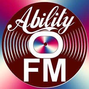 Immagine per 'Pitch Shift Jingle'