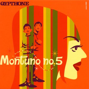 Montuno No. 5