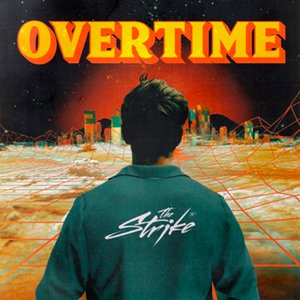 Overtime - Single