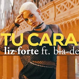 Tu Cara