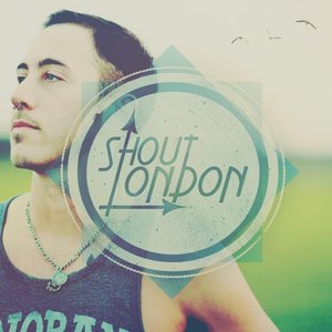 Shout London - EP