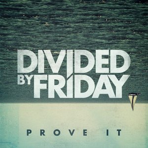 Prove It - EP