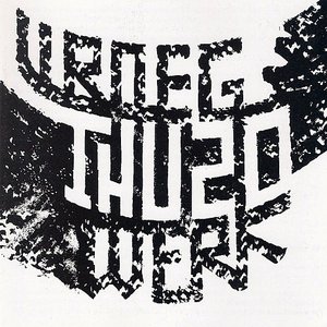Vroeg Werk