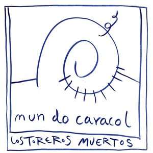 Mundo caracol