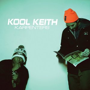 Karpenters [Explicit]
