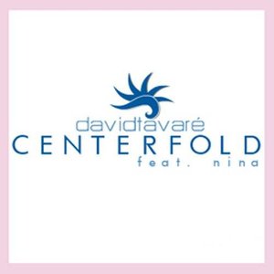 David Tavare - Centerfold - Zortam Music
