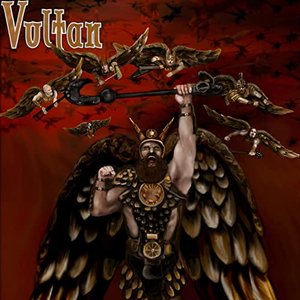 Vultan