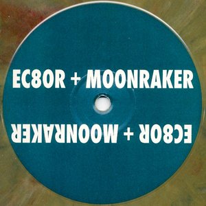 Avatar de EC80R & Dj Moonraker