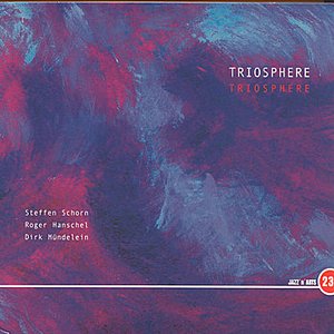 Triosphere
