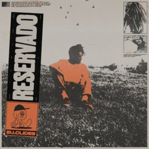 Reservado - EP