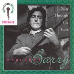 Portraits: I Sang Through The Fairs