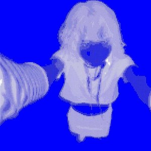 Avatar de Voi