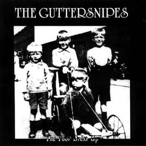 Guttersnipes 的头像