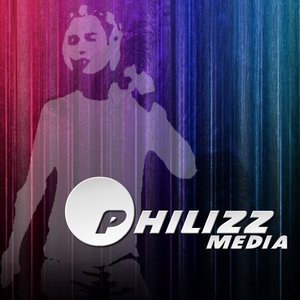 www.philizz.nl