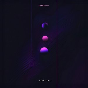 Cordial