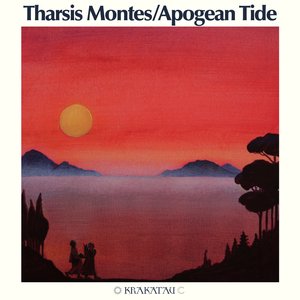Tharsis Montes/Apogean Tide