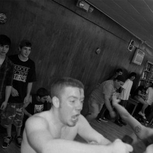 Point of Impact 的头像