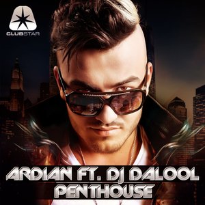 Penthouse (feat. DJ Dalool)