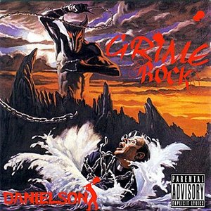 Grime Rock
