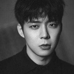 Avatar de Park Yu Chun